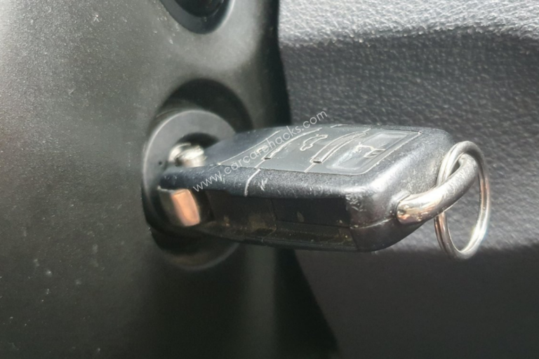 P0115: Engine Coolant Temperature Sensor 1 Circuit – Meaning, Symptoms ...