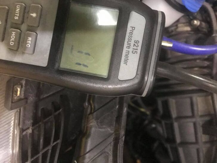 Can I Do a DPF Delete Without a Tuner?