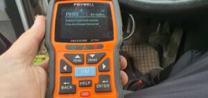 P0401 Code In Ford: Causes, Symptoms, and How To Fix